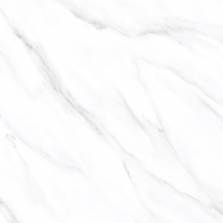 Керамогранит 6060AMC15P American Calacatta 60x60