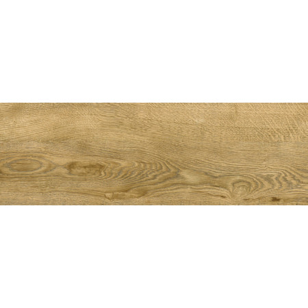 Керамогранит Italian Wood Honey G-251/SR (GT-251/gr) 20х60