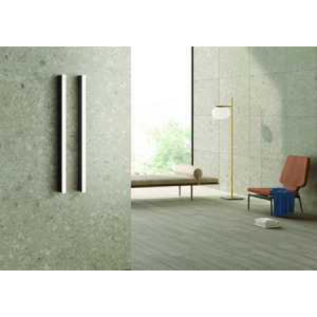 Мозаика K9474338R001VTE0 Ceppostone Мозаика Серый Матовый R10B 7Рек 5x5 30х30