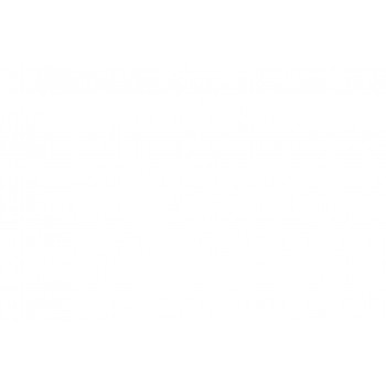 9EM0000TG Настенная плита Emotion Бел. 27x40 _ 1\77,76