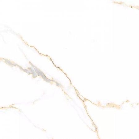 Керамогранит PR126 Bellevue Gold Polished 600х600х9