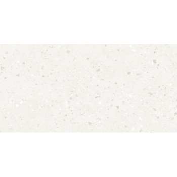 GT160VG Плитка облиц. Essen GT Св.беж. 30x60 _ 1\58,32