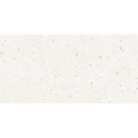 GT160VG Плитка облиц. Essen GT Св.беж. 30x60 _ 1\58,32