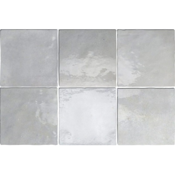Плитка 24459 ARTISAN ALABASTER 13,2X13,2