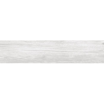 Керамогранит GFA92GRN17R Grinda 200x900x9