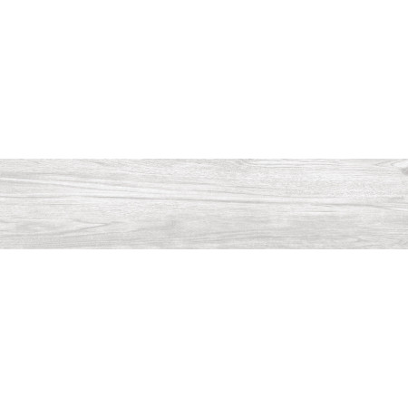 Керамогранит GFA92GRN17R Grinda 200x900x9