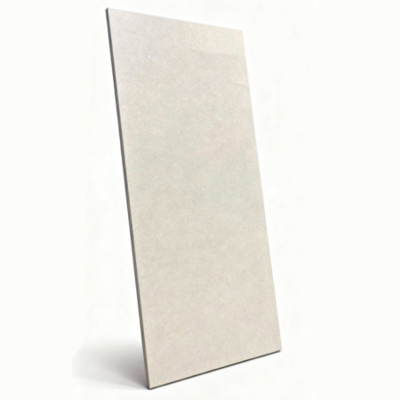 Керамогранит (2,25 м2/упак) CTM_PT15052 750х1500х9,5 мм