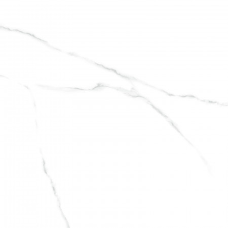 Керамогранит 6060AMR00P Atlantic Marble 60x60