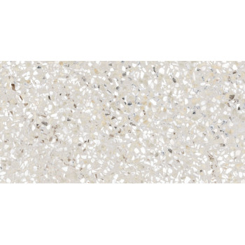 Керамогранит K949753LPR01VTE0 Terrazzo-X Светлый ЛПР 60х120