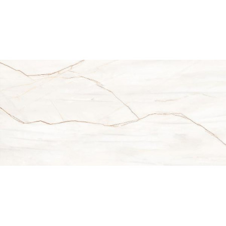 Керамогранит Crake White Polished 60x120