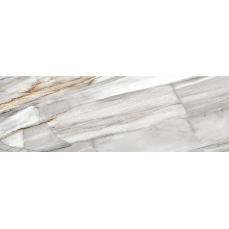 Плитка WT15DLA25R Delta Marmo 24,6x74