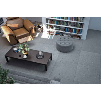 Керамогранит G212 Arkaim Beige MR 60x120