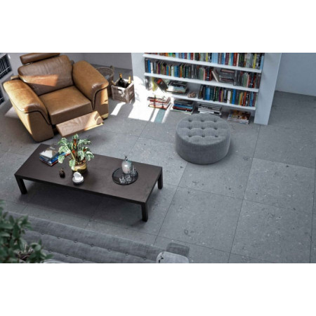 Керамогранит G212 Arkaim Beige MR 60x120