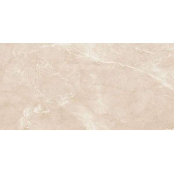 Керамогранит Carnico Beige бежевый 60x120
