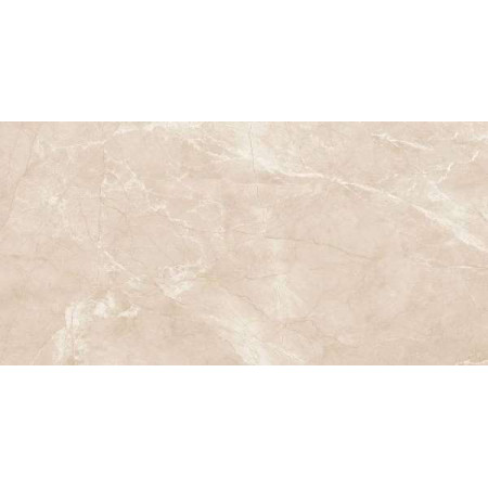 Керамогранит Carnico Beige бежевый 60x120