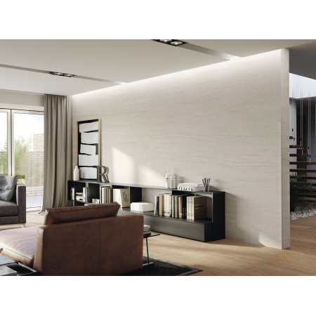 Керамогранит Prospect Ivory 120x240