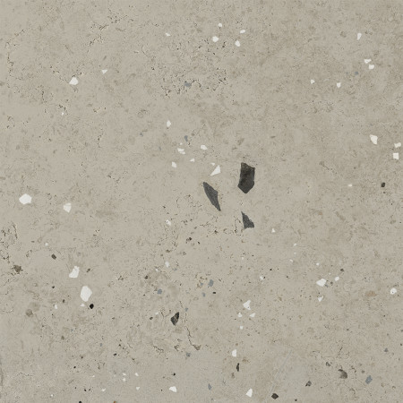 Керамогранит K-2014/MR Etagi Beige 600x600x10