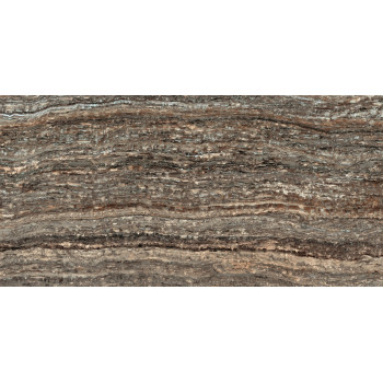 Керамогранит 610010002167 Epos Grey 60x120