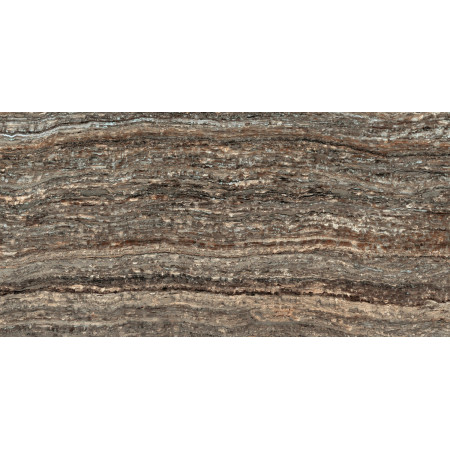 Керамогранит 610010002167 Epos Grey 60x120