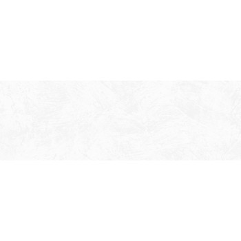 Плитка WT11TCH00 Touch White 20х60