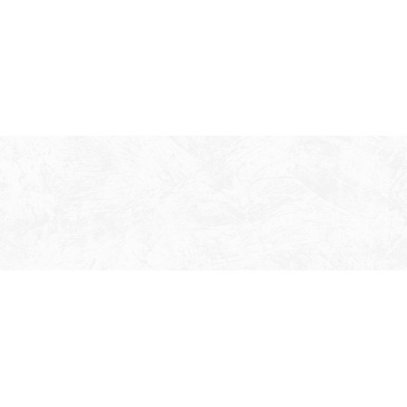 Плитка WT11TCH00 Touch White 20х60