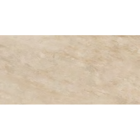 Керамогранит K951804R0001VTEP Quarstone Бежевый Матовый 7Рек R10B 60X120