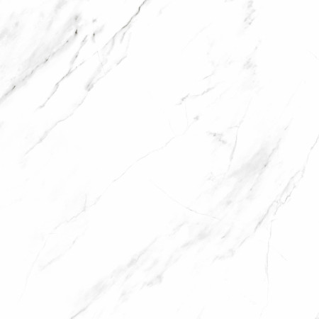 Керамогранит OE4R052D Oriental белый 42x42