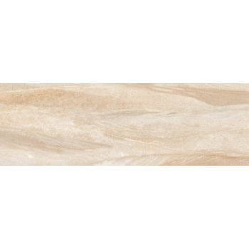 Плитка TWA11SLR404 Slate rock 200*600*7.5