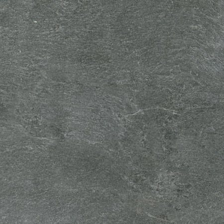Керамогранит Dolomiti Sass dark/Доломити Сасс темный структурный SR 60x60