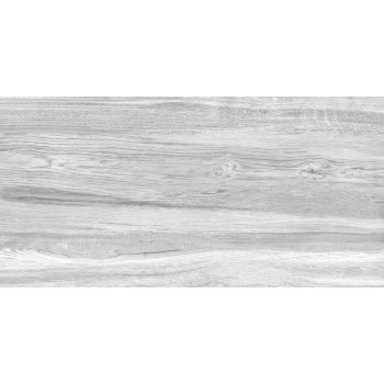 Плитка TWU09WDX707 Vegas Woodmix 24.9x50