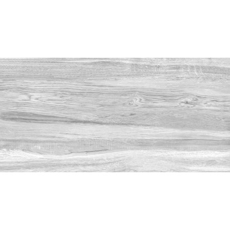 Плитка TWU09WDX707 Vegas Woodmix 24.9x50