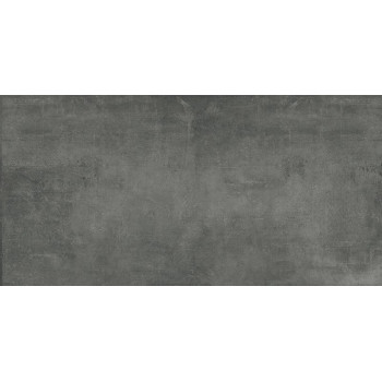 Керамогранит G-1103 MR 30x60