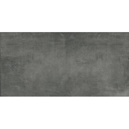 Керамогранит G-1103 MR 30x60