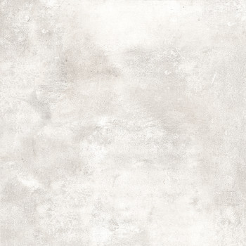 Керамогранит Lugano Bianco 80х80