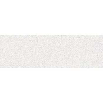 Керамогранит GRUM WHITE 240x80
