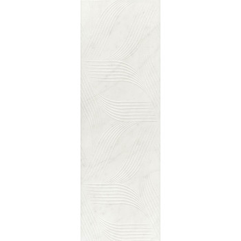 Плитка ALD/A28/12103R Борсари обрезной 25х75