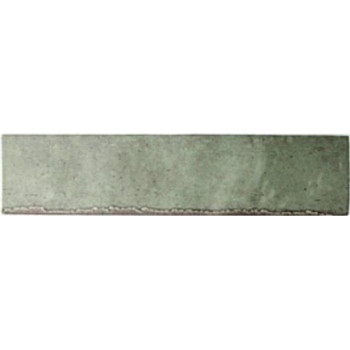 Керамогранит 26876 TRIBECA SAGE GREEN 6x24