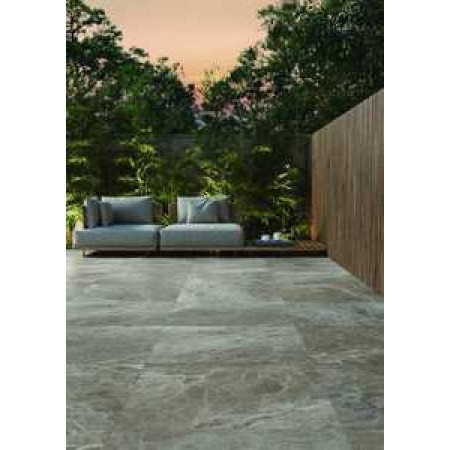 Мозаика K9513648LPR1VTE0 Marmostone Мозаика Микс 7ЛПР R9 5x5 30х30