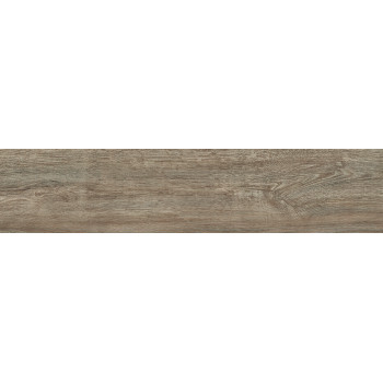 Керамогранит GFA92SOH07R Soho 200*900*9