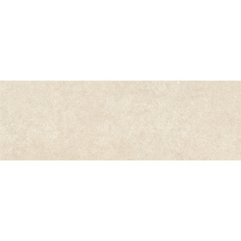 Плитка Ozone Bone 30*90