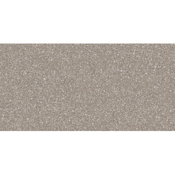 Керамогранит PF60006701 Blend Dots Taupe Ret 60x120