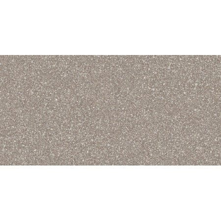 Керамогранит PF60006701 Blend Dots Taupe Ret 60x120