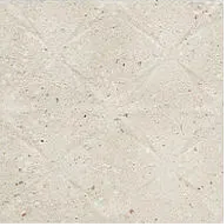 Плитка Dipsy Asphalt Off White 15x15