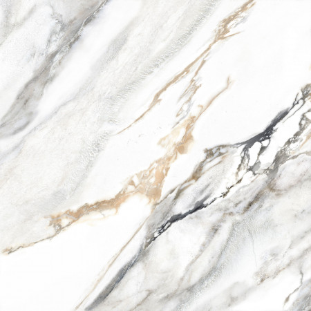 Керамогранит GFU57ARS04R Arabesco 570*570*9