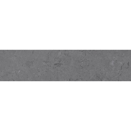 Ступени DD205100R/2 Подступенок Про Лаймстоун серый темный натуральный обрезной 60х14,5