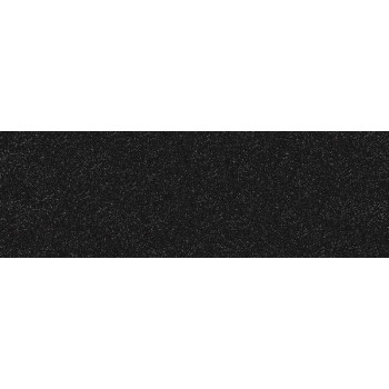 Керамогранит GRAVEL NERO Polished 240x80