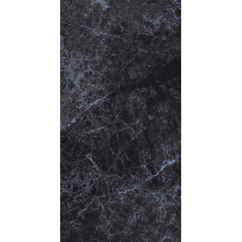 Керамогранит GR205 Black Emperador High glossy 600x1200