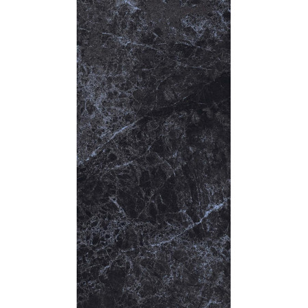 Керамогранит GR205 Black Emperador High glossy 600x1200