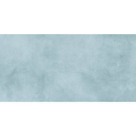 Плитка TWU09RCD606 Richard 24.9x50