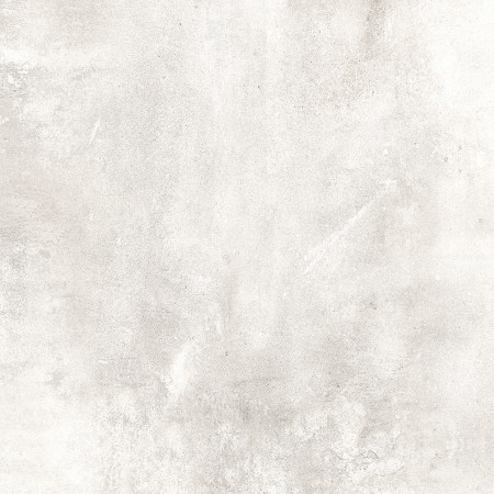 Керамогранит Lugano Bianco 80х80